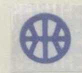 Globe Device (label) Device mark 667755 Trademark
