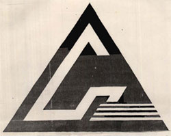 G Device mark 674902 Trademark