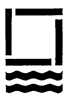 Device Mark Device mark 674910 Trademark