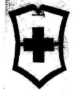 Device Of Cross Device mark 644650 Trademark