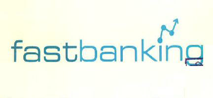 Fastbanking Device mark 3004800 Trademark