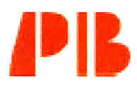 Pb Device mark 3004812 Trademark