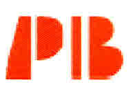 Pb Device mark 3004813 Trademark