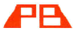 Pb Device mark 3004814 Trademark