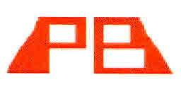Pb Device mark 3004815 Trademark