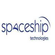 Spaceship Technologies Device mark 3006005 Trademark