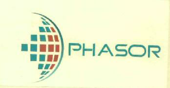 Phasor Device mark 3004822 Trademark
