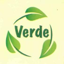 Verde Device mark 3005267 Trademark