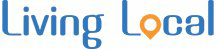 Living Local Device mark 3006009 Trademark