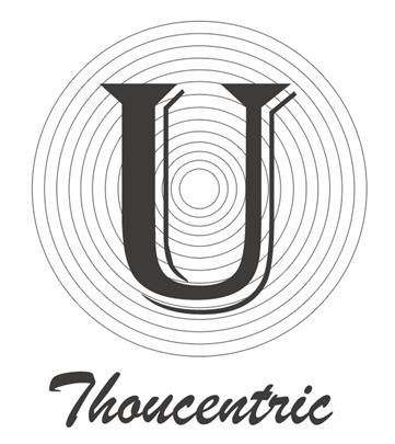 Thoucentric Device mark 3004976 Trademark