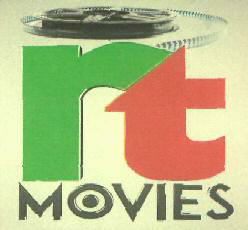 Rt Movies Device mark 3006902 Trademark