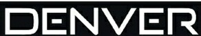 Denver Device mark 3007202 Trademark