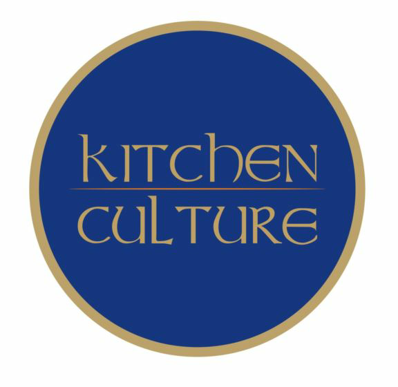 Kitchen Culture (label) Device mark 3004528 Trademark