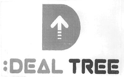 Deal Tree Device mark 3006315 Trademark