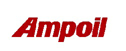 Ampoil Device mark 3007206 Trademark