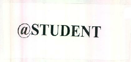 @student Device mark 3006019 Trademark