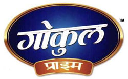 Gokul Prime Device mark 3006470 Trademark