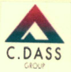 C.dass Group Device mark 3006622 Trademark