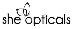 She Opticlas Device mark 3007071 Trademark