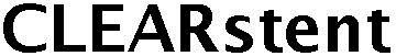 Clearstent Device mark 3005292 Trademark