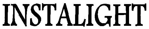 Instalight Device mark 3006629 Trademark