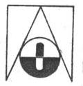 Logo Device mark 284384 Trademark