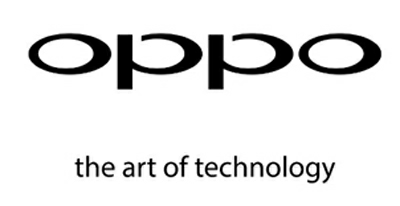 Oppo (label) Device mark 3006036 Trademark