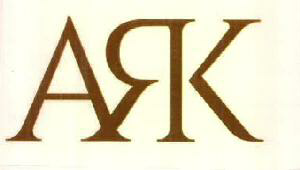 Ark Device mark 3006179 Trademark