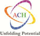 Ach Unfolding Potential Device mark 3005895 Trademark
