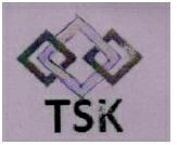 Tsk Device mark 3006936 Trademark