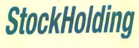 Stockholding Device mark 3004559 Trademark