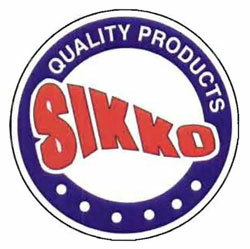 Sikko Device mark 3005157 Trademark