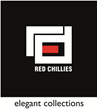 Red Chillies Device mark 3006942 Trademark