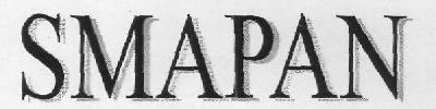 Smapan Device mark 3007095 Trademark