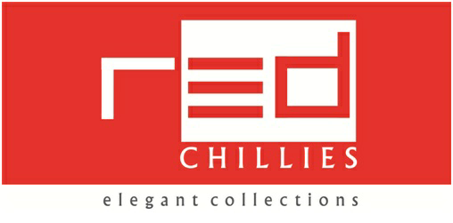 Red Chillies Device mark 3006944 Trademark