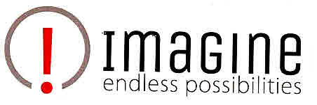 Imagine Endless Possibilities Device mark 3007239 Trademark