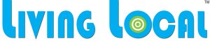 Living Local Device mark 3007397 Trademark