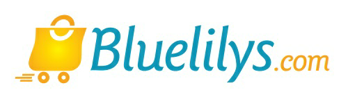 Bluelilys.com Device mark 3007243 Trademark