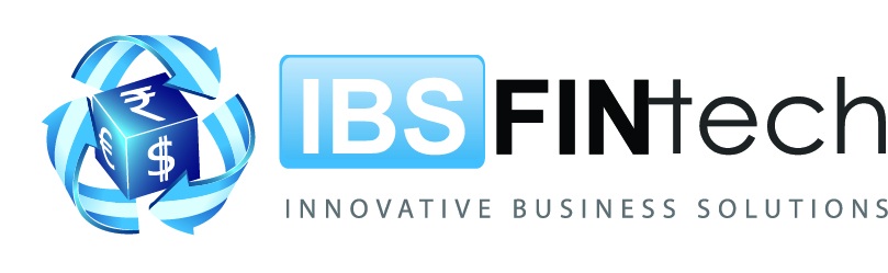 Inbfintech Device mark 3006352 Trademark