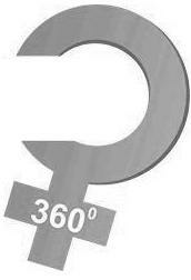 Device Mark Device mark 3005906 Trademark