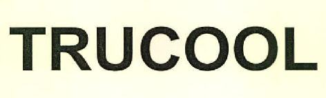Trucool Device mark 3004573 Trademark