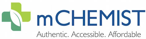 Mchemist Device mark 3007402 Trademark