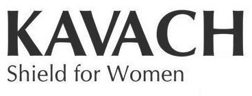 Kavach Device mark 3005907 Trademark