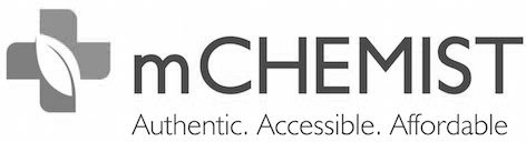 Mchemist Device mark 3007403 Trademark