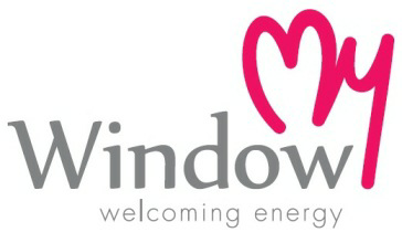 My Window -welcoming Energy Device mark 3006056 Trademark