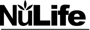 Nulife Device mark 3005928 Trademark