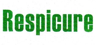 Respicure Device mark 3006375 Trademark