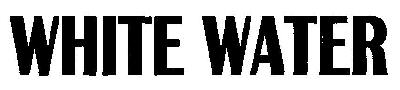 White Water Device mark 3006081 Trademark