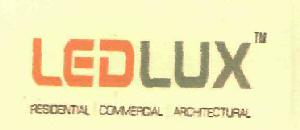 Ledlux Device mark 3005491 Trademark