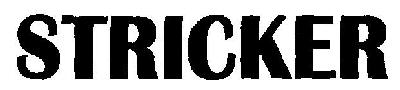 Stricker Device mark 3006082 Trademark